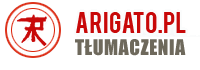 T�umacz alba�ski PROSZOWICE